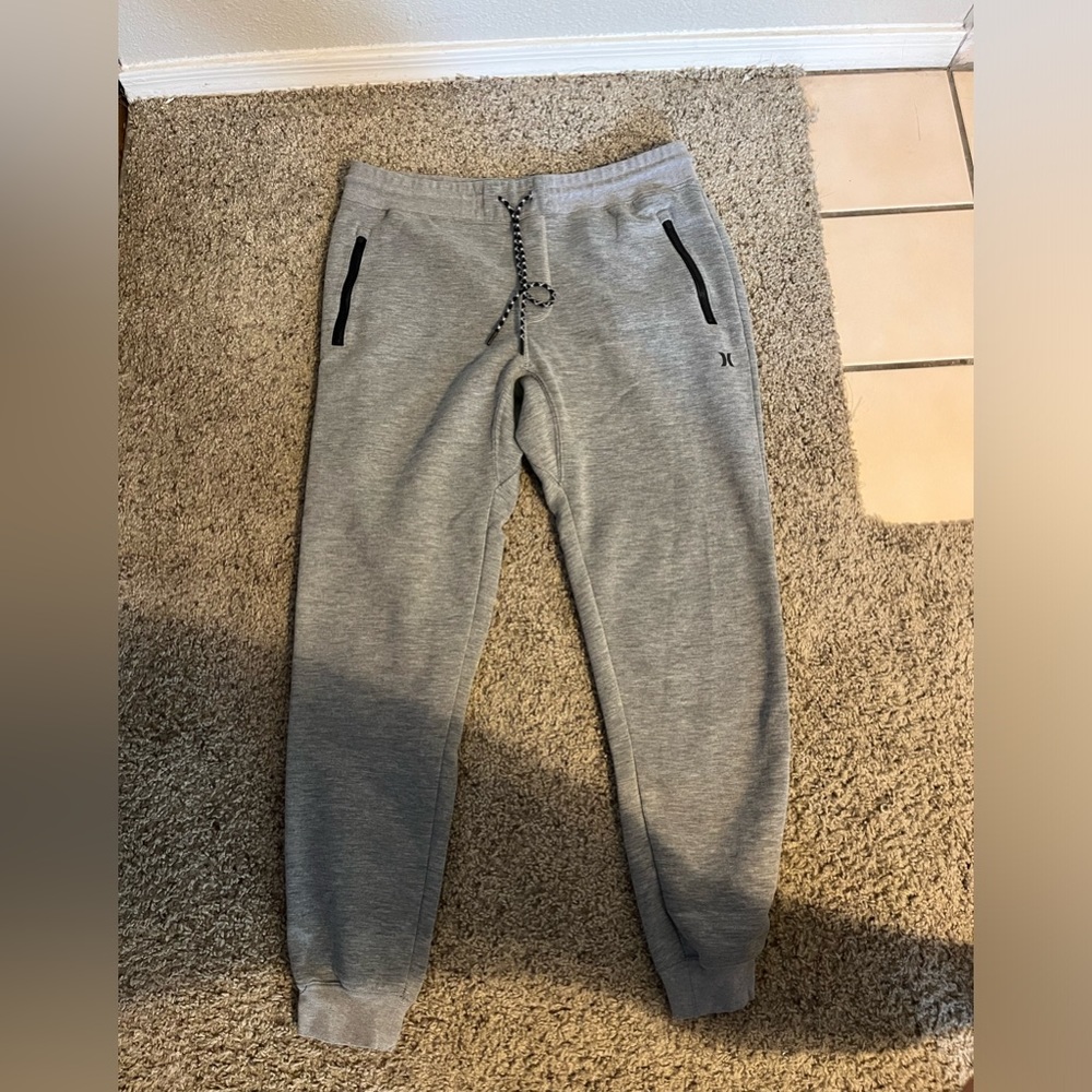 Hurley Joggers